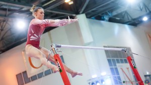 sr sfe07932 copia simone ferraro ph